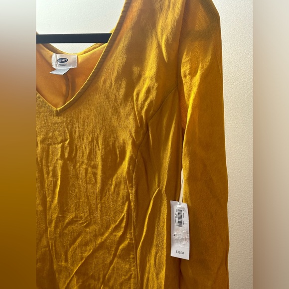 OLD NAVY summer dress - Picture 2 of 3